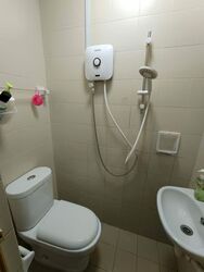 East Meadows (D16), Condominium #590778851